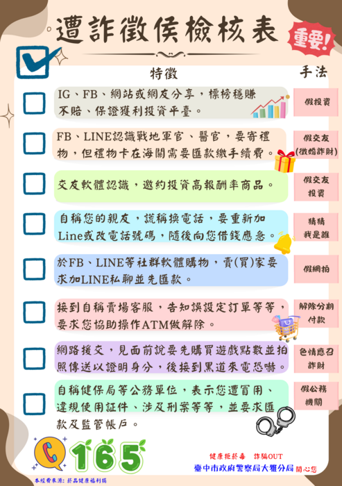 1140923-1圖片