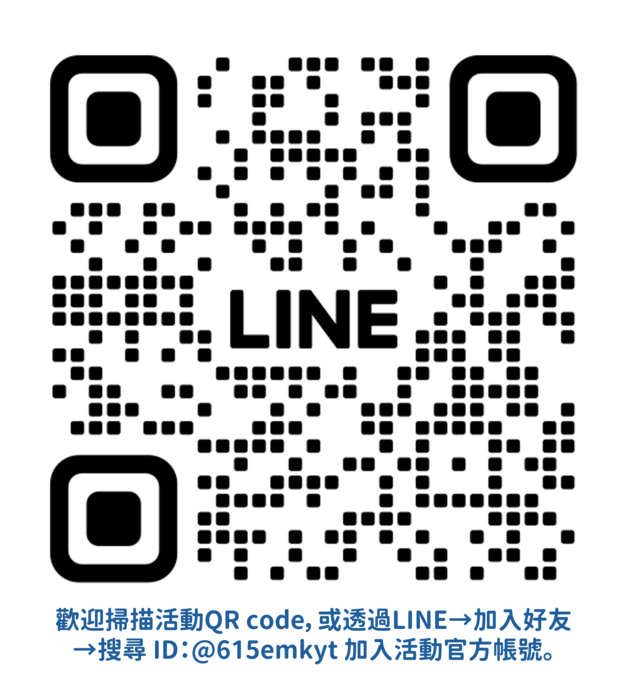 1150703-22